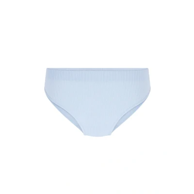 Abbildung von Hunkemöller Brazilian Dianne Blau