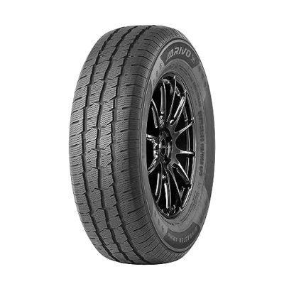 Abbildung von ARIVO WINMASTER ARW6 205/65 R16 107R PKW Winterreifen Reifen 3EAR424F