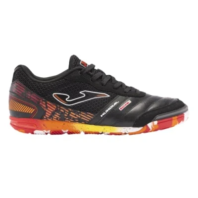 Abbildung von Joma Herren Indoor Football Trainers, 43 EU