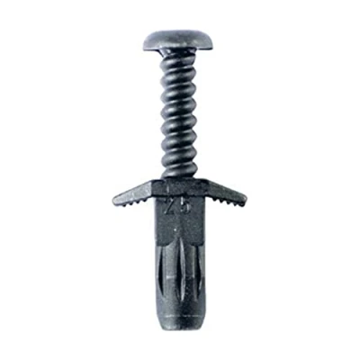 Abbildung von KS TOOLS 420.1067 Halteclipsatz, Karosserie