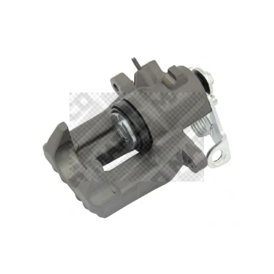 Abbildung von MAPCO 4647 Bremssattel Hinterachse rechts AUDI: A4 B6 Limousine, B6/B7 Cabrio, B7 Avant, SEAT: Exeo ST, Limousine