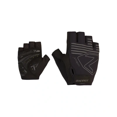 Abbildung von Ziener Fahrradhandschuhe &quot;CANSO Z&quot;