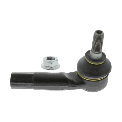 Abbildung von MOOG VO ES 14747 Spurstangenkopf M12X1.5 Vorderachse links VOLKSWAGEN: Polo V Schrägheck, SKODA: Fabia III Kombi, Schrägheck