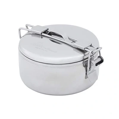 Abbildung von Alpine StowAway Pot 0,775L, Topf