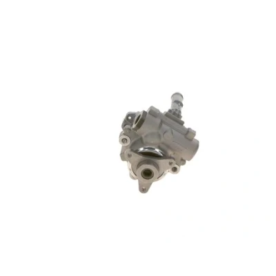 Abbildung von BOSCH K S01 000 531 Hydraulikpumpe hydraulisch 110 RENAULT: TRAFIC 2 Kasten, Bus