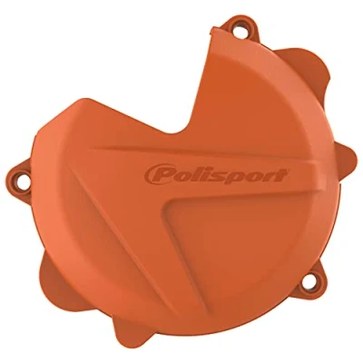 Abbildung von Kunsstoffbauteile POLISPORT 8460200002 POL