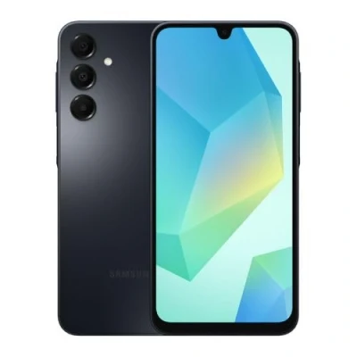 Abbildung von Samsung GALAXY A16 256GB SM A165FZKCEUE
