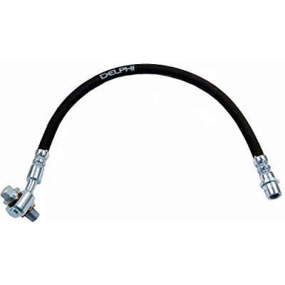 Abbildung von DELPHI LH6734 Bremsschläuche 426 Banjo OPEL: Insignia A Sports Tourer, Limousine, Country Tourer