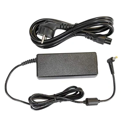 Abbildung von Shuttle PE90 Netzteil (90 Watt)