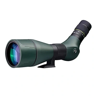 Abbildung von Vanguard Veo HD 80A Spektiv