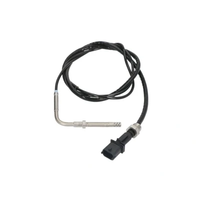Abbildung von AUTLOG AS3209 Sensor, Abgastemperatur OPEL: Vectra C Caravan, Signum CC, CC