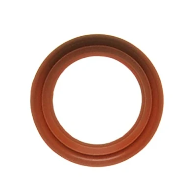 Abbildung von AJUSA 00867000 Dichtung 5mm CHRYSLER: VOYAGER 4, JEEP: WRANGLER 3