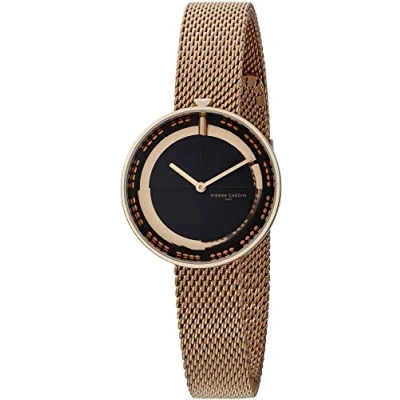 Abbildung von Pierre Cardin Watch CMA.0001