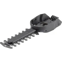 Abbildung von Strauchmesser 12,5cm, Ersatzmesser