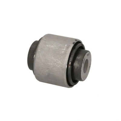 Abbildung von TEDGUM 00269384 Hülse, Querlenkerlagerung Hinterachse, hinten HONDA: CR V 3