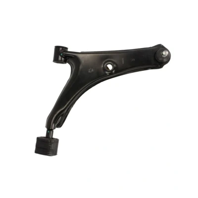 Abbildung von YAMATO J38008YMT Querlenker Vorderachse 15 SUZUKI: SWIFT 2 Schragheck, Stufenheck