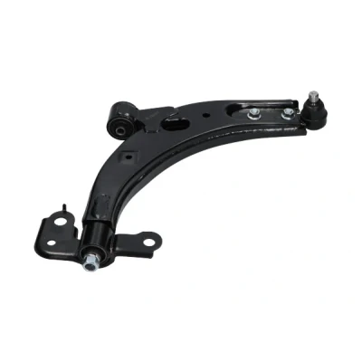 Abbildung von KAVO PARTS SCA 4029 Querlenker Vorderachse rechts KIA: CARENS 2