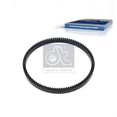 Abbildung von Sensorring, ABS DT SPARE PARTS 10.20584