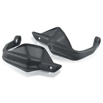 Abbildung von Motorrad Zubehör Handschutz Windschutzscheibenschutz Für F750GS F800GS Adventura F850GS F900R F900XR R1200GS LC R1250GS S1000XR