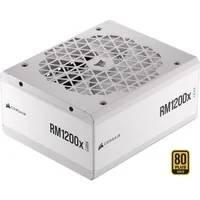 Abbildung von RM1200x White, PC Netzteil