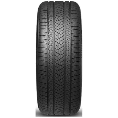 Abbildung von Tourador Winter Pro TSU1 285/40 R21 109V PKW Winterreifen Reifen TR663