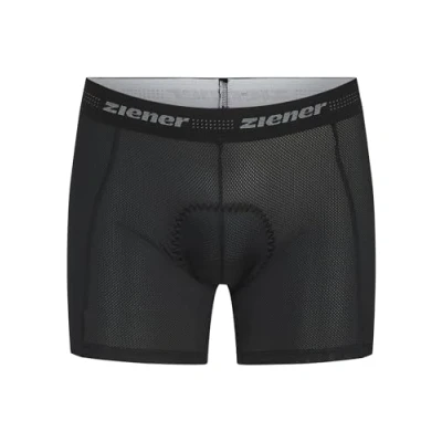 Abbildung von Ziener Radhose &quot;NENZI X FUNCTION&quot;