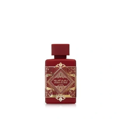 Abbildung von Lattafa Bade&#039;e Al Oud Sublime Eau de Parfum 100 ml
