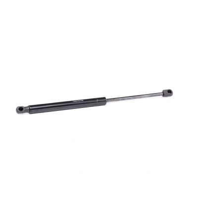 Abbildung von RIDEX 219G0619 Heckklappendämpfer 490 418 MERCEDES BENZ: SL Cabrio