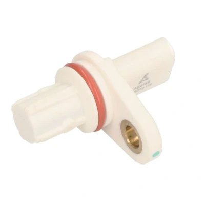 Abbildung von AUTLOG AS4748 Sensor, Nockenwellenposition OPEL: Corsa D Schrägheck, Insignia A Sports Tourer, Astra J CHEVROLET: Aveo Schrägheck