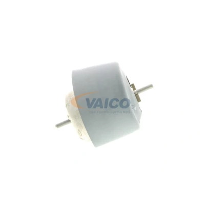 Abbildung von VAICO V10 8239 Motorlager Original Qualität vorne links, Hydrolager AUDI: A4 B7 Avant, B6 Limousine