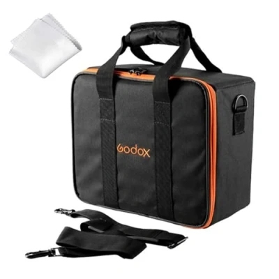 Abbildung von GODOX AD600PRO Tragetasche, II AD600 PRO Tragetasche AD600PROII