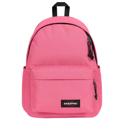 Abbildung von Eastpak Day Office jelly pink Schulrucksäcke