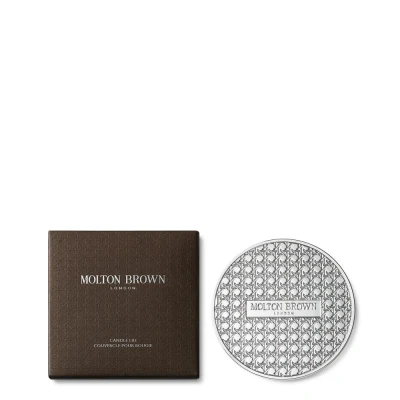 Abbildung von Molton Brown Accessoire Home Fragrance Signature Candle Lid (1 Wick)