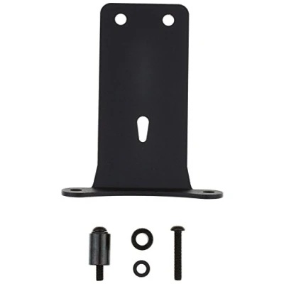 Abbildung von SHAD H0PC10RV Kit Resp. Honda Pcx 125I &#039;10