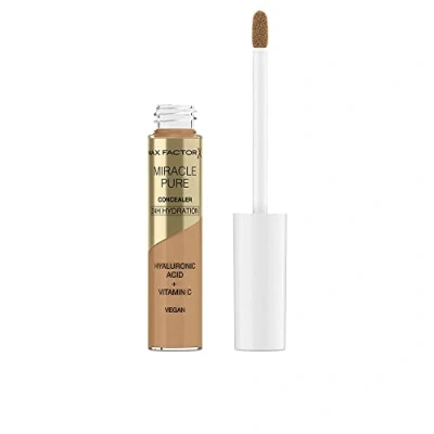 Abbildung von MAX Factor Miracle PURE Concealer Fb. 05, Damen, Größe: 7.8 ml, 05