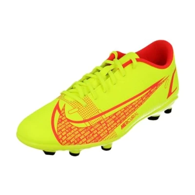 Abbildung von Schuh fußball herren Nike Vapor 14 Club Fgmg