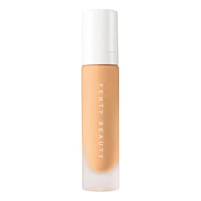 Abbildung von Fenty Beauty Pro Filt&#039;r Soft Matte Longwear Foundation Deckende Mit Langem Halt 200 (32 Ml)