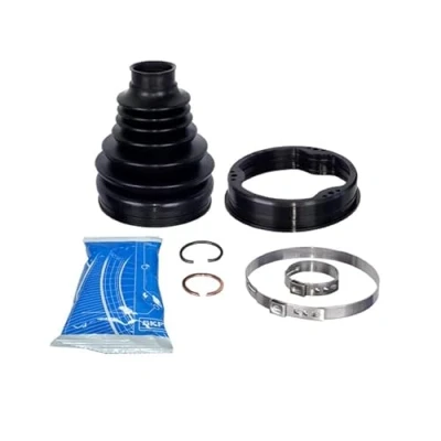 Abbildung von SKF VKJP 8603 Achsmanschette 103 Thermoplast OPEL: Mokka / X