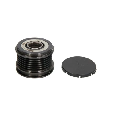 Abbildung von BTA E4C001BTA Freilauf Lichtmaschine 39,8 MITSUBISHI: Outlander 2 SUV, CITROËN: C Crosser Enterprise