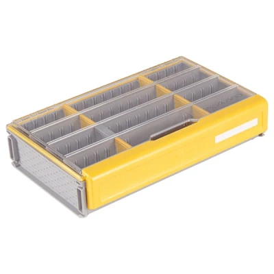 Abbildung von Plano Edge 3700 Deep Tacklebox