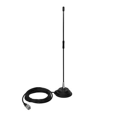 Abbildung von PNI Extra 40 EXTRA40 Antenne