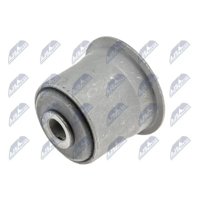 Abbildung von NTY ZTP CH 015D Querlenkerlager oben, Vorderachse, Vorderachse links, rechts JEEP: GRAND CHEROKEE 3