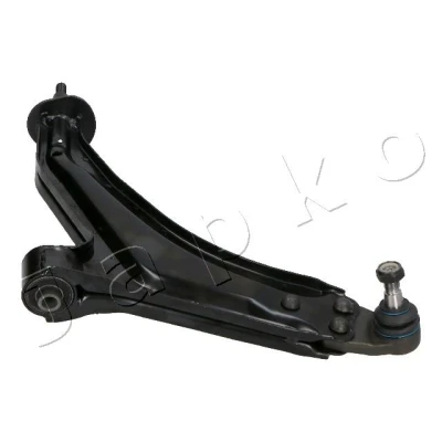 Abbildung von JAPKO 72L01L Querlenker vorne links LAND ROVER: Freelander I SUV, SUV Cabrio