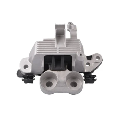 Abbildung von TEDGUM TED72370 Motorlager getriebeseitig, links Gummimetalllager OPEL: Astra K Sports Tourer, Schrägheck