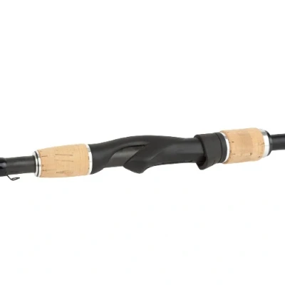Abbildung von Shimano Sedona 611L Mod Fast (Cork) 2.11m 6&#039;11&quot; 3 14g Spinnrute