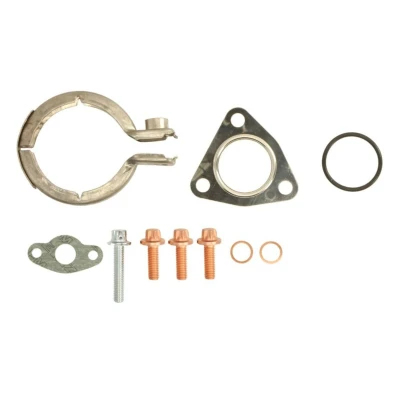 Abbildung von REINZ 04 10075 01 Montagesatz, Lader MERCEDES BENZ: A Klasse