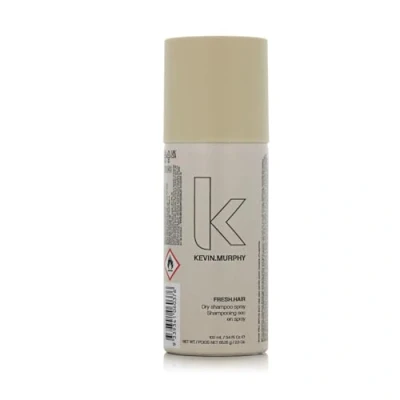 Abbildung von Kevin Murphy Fresh Hair Dry Shampoo 100 ml
