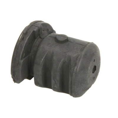 Abbildung von Lagerung, Querlenker YAMATO J41016BYMT