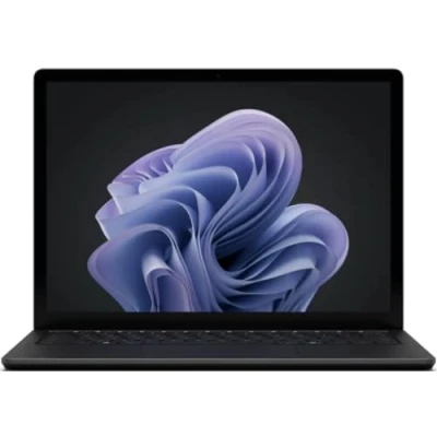 Abbildung von Surface Laptop 6 for Business, Notebook