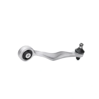 Abbildung von SKF VKDS 321032 B Querlenker mit synthetischem Fett Trag /Führungsgelenk VOLKSWAGEN: Passat B5 GP Variant, Variant